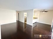 Photo - 7544 Hampton Ave Apartment Unit 113
