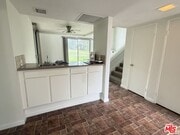 Photo - 38916 Pso De Oro Condo