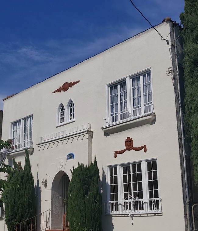 Photo - 2006 N Commonwealth Ave Unit 2006