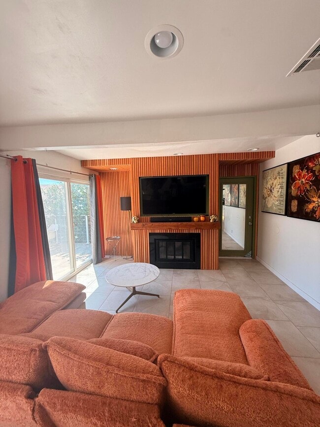 Photo - 66985 Estrella Ave