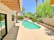 Photo - 78875 Aurora Way