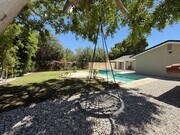 Photo - Gorgeous 3 bedrooms, 2.5 baths home