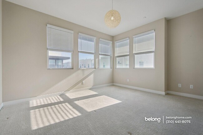 Photo - 9212 Joshua Way