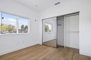 Photo - 18199 Sunburst St Unit 1