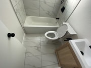 Photo - 1515-1515 E 20th St Unit 1