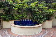Fountain - ISO - Isola Bella Townhomes
