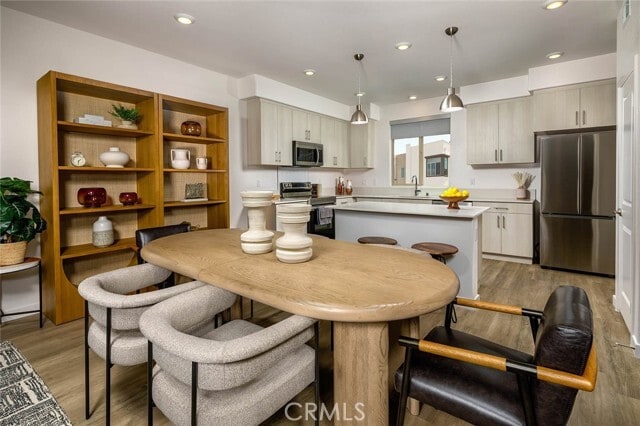 Photo - 1514 W Nicole Wy