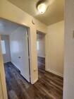 Photo - Yucca Ave 6686-6688 Unit 6688