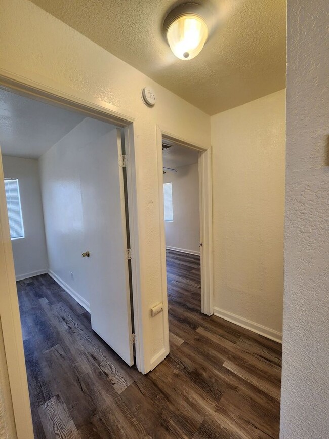 Photo - Yucca Ave 6686-6688 Unit 6688