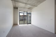 Photo - Spacious 2 Bedroom 2 Bathroom at M2i in Do... Condo
