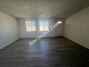 Photo - 1379 Riverside Dr