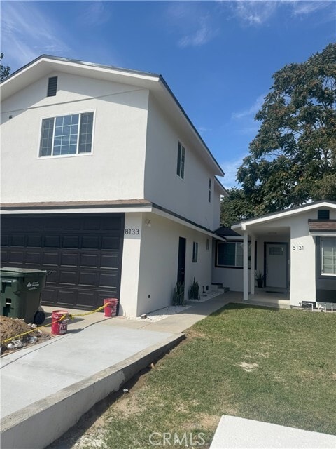Photo - 8133 Cheyenne Ave Townhome