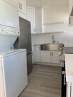 Photo - 26th Santa Monica Unit 1
