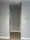 Photo - 8857 Comanche Ave Apartment Unit 8859