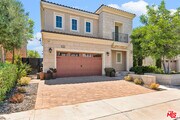 Photo - 11945 Mirabel Way House