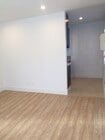 Photo - 1215 N June St Unit 5a