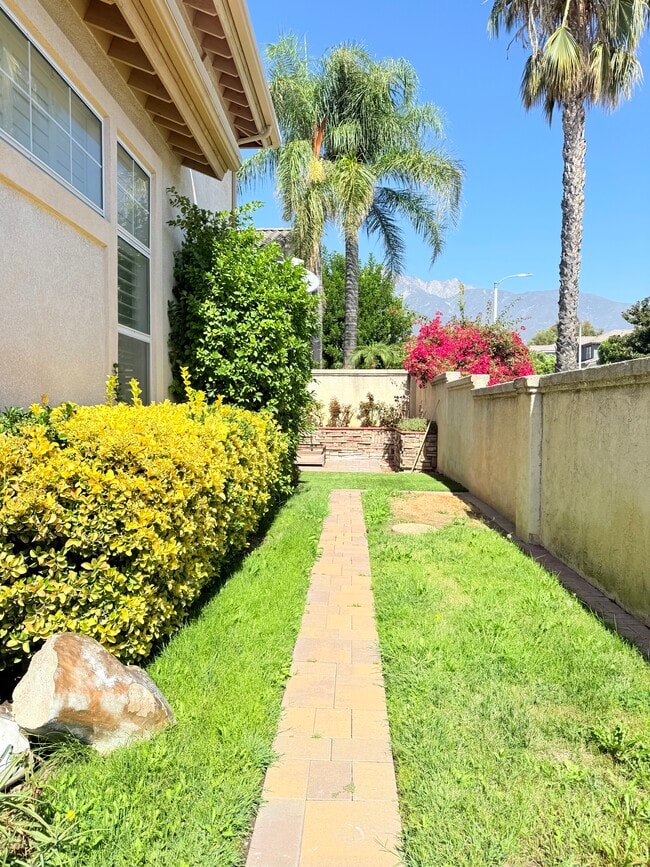 Photo - 9878 Via Esperanza