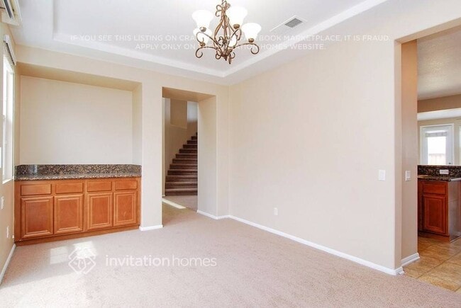 Photo - 2263 Finch Cir