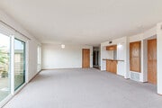 Photo - BEAUTIFUL BAY PARK CONDO W/ BAY VIEWS! - 2...