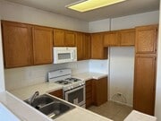 Photo - 26427 Arboretum Way Condo Unit 2706