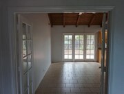 Photo - Your Serene Oasis Awaits in the Hope Neigh... House