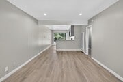 Photo - 10442 Lampson Ave Apartment Unit 26