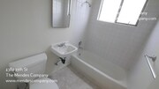 Photo - 4380-4384 39th Street Unit 4384