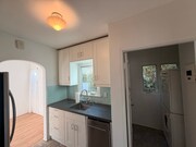 Photo - 3758 Colonial Ave Unit 1