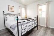 Photo - 3124 Cañon St Townhome