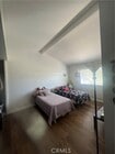 Photo - 292 Parkview Dr