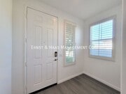 Photo - 17528 Yellowwood Way