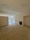 Photo - *55+ COMMUNITY* Charming 3 Bedroom, 2 Bathroom Home in Hemet