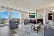Photo - 2910 S Peck Ave