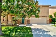 Photo - 42089 Delmonte St