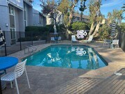 Photo - 2 Bedroom Townhouse