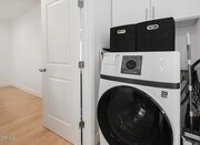 Photo - 268 E Providencia Ave Unit E