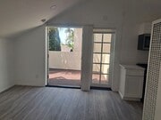 Photo - 401-405 Westbourne St Apartment Unit 403