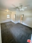 Photo - 843 Huntley Dr Apartment Unit 3/4