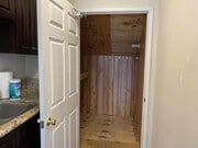 Photo - Cozy House Unit in Westminster for Lease