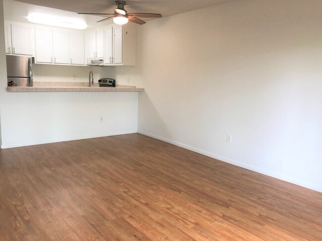 Photo - 4060 Huerfano Ave