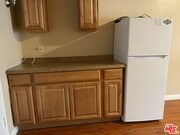 Photo - 1552 Brockton Ave Unit 4