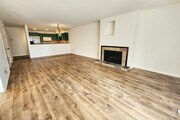 Photo - 1940 Highland Ave Condo