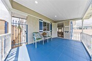 Photo - 927 Montecito Dr