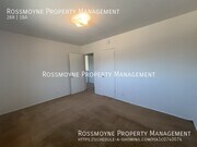 Photo - 3342 1/4 Andrita St-