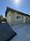 Photo - 15486 5th St Unit 15486