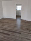 Photo - 6510 Brynhurst Ave Unit 7