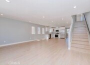 Photo - 427 Heliotrope Dr