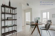 Photo - 3768 E Colorado Blvd Apartment Unit FL2-ID1231