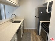 Photo - 11209 W Sardis Ave Apartment Unit 202