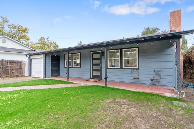 Photo - 5656 Donna Ave